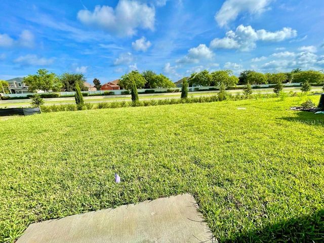 869 ANCHOR BEND DRIVE, Ruskin, FL 33570