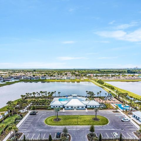 869 ANCHOR BEND DRIVE, Ruskin, FL 33570