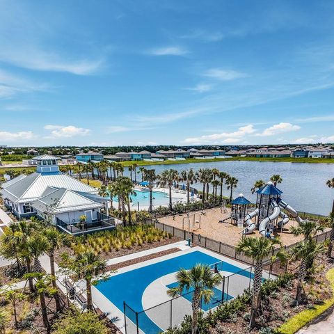 869 ANCHOR BEND DRIVE, Ruskin, FL 33570