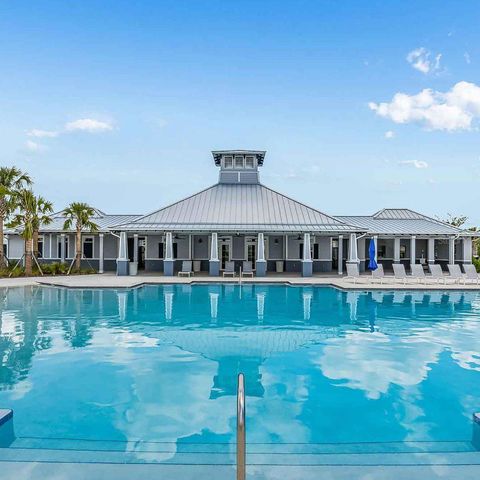 869 ANCHOR BEND DRIVE, Ruskin, FL 33570