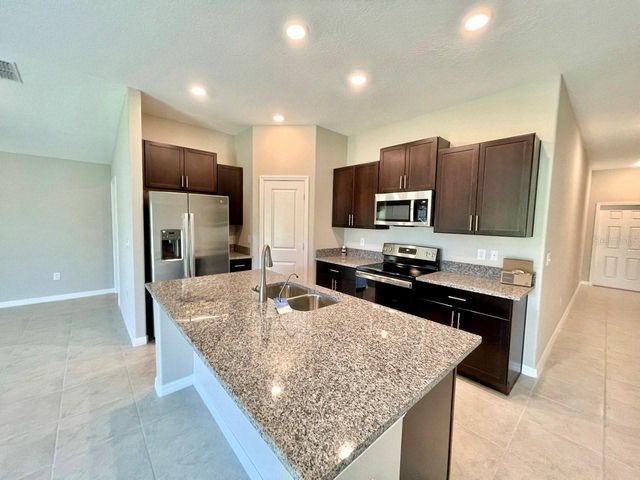 869 ANCHOR BEND DRIVE, Ruskin, FL 33570