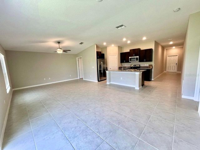 869 ANCHOR BEND DRIVE, Ruskin, FL 33570