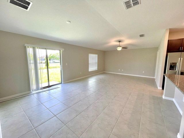 869 ANCHOR BEND DRIVE, Ruskin, FL 33570