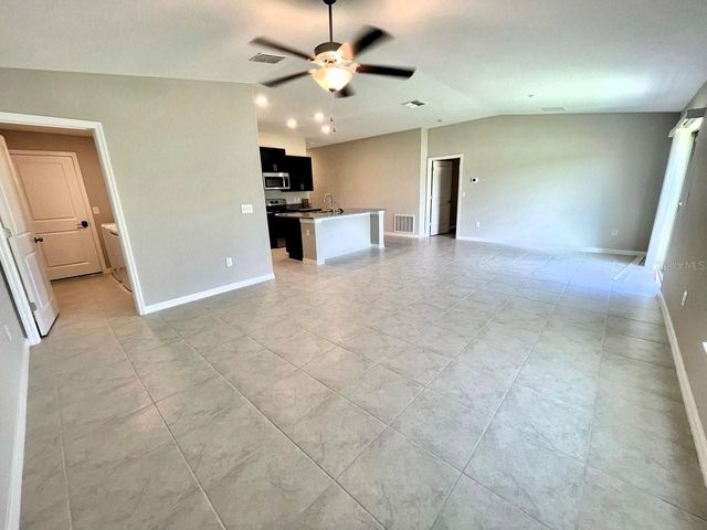 869 ANCHOR BEND DRIVE, Ruskin, FL 33570