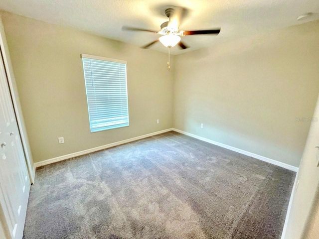 869 ANCHOR BEND DRIVE, Ruskin, FL 33570