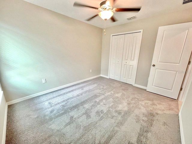 869 ANCHOR BEND DRIVE, Ruskin, FL 33570