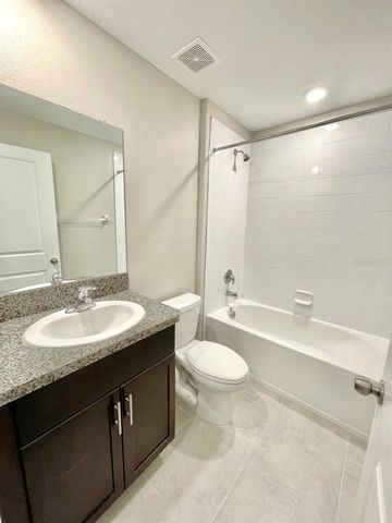 869 ANCHOR BEND DRIVE, Ruskin, FL 33570