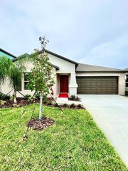 869 ANCHOR BEND DRIVE, Ruskin, FL 33570