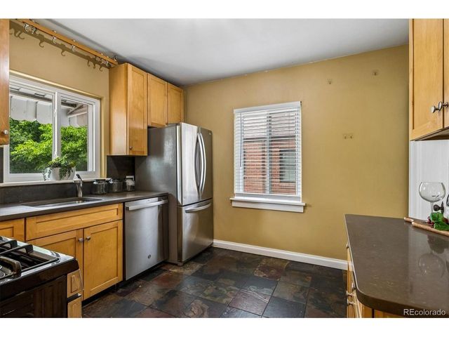 1718 Newport St, Denver, CO 80220