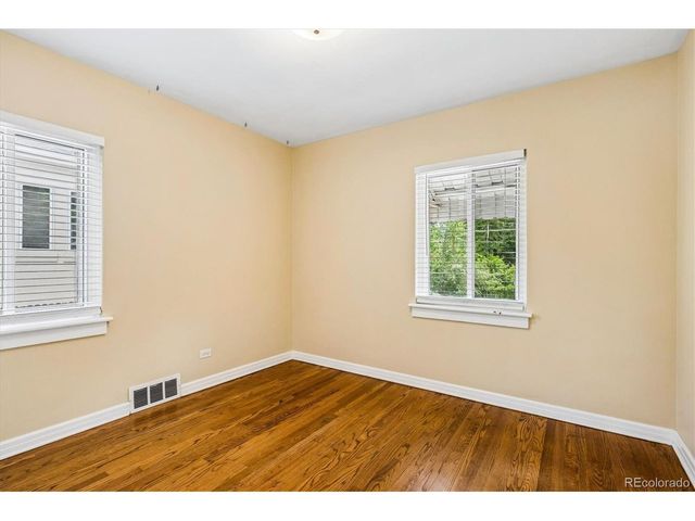 1718 Newport St, Denver, CO 80220
