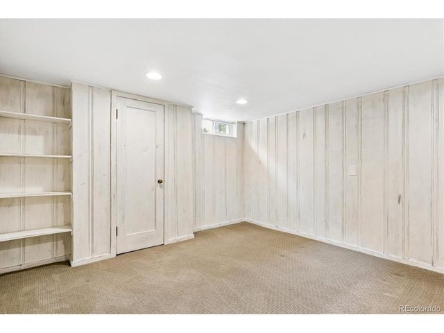 1718 Newport St, Denver, CO 80220