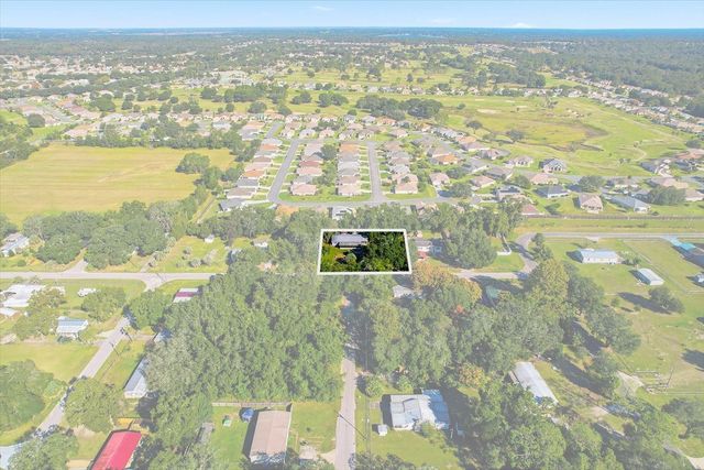 9447 SE 140TH PLACE, Summerfield, FL 34491