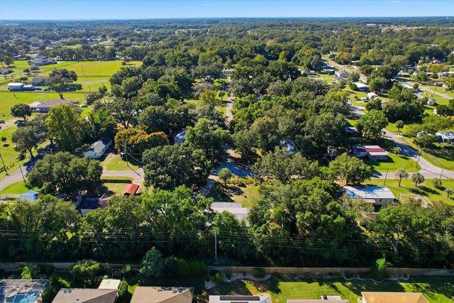 9447 SE 140TH PLACE, Summerfield, FL 34491