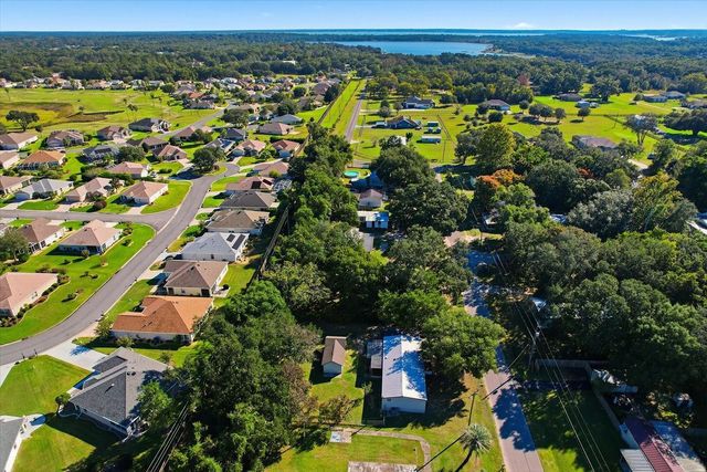 9447 SE 140TH PLACE, Summerfield, FL 34491