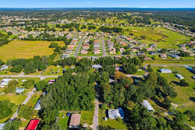 9447 SE 140TH PLACE, Summerfield, FL 34491