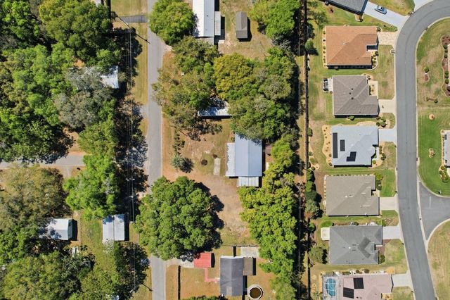 9447 SE 140TH PLACE, Summerfield, FL 34491