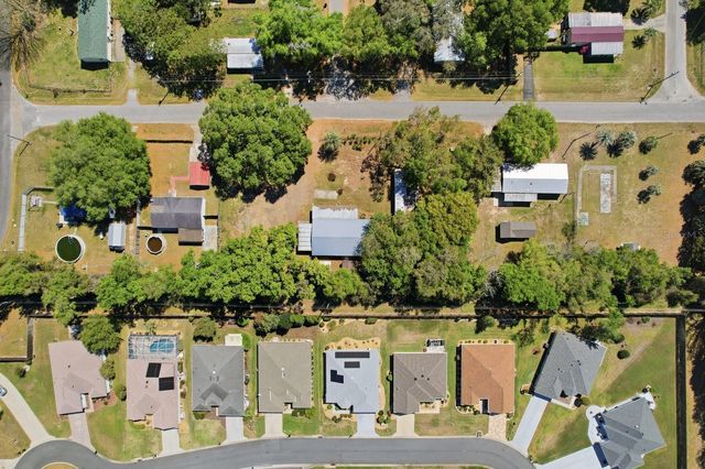 9447 SE 140TH PLACE, Summerfield, FL 34491