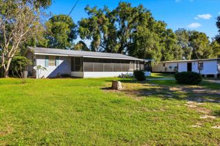 9447 SE 140TH PLACE 1, Summerfield, FL 34491