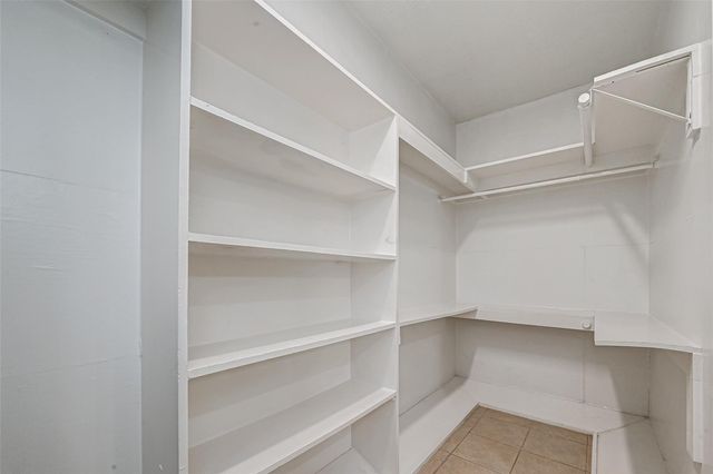 817 Eleanor Street, Houston, TX 77009