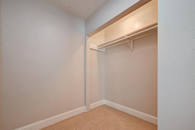 817 Eleanor Street, Houston, TX 77009