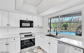 4500 1st AVE NW, Naples, FL 34119
