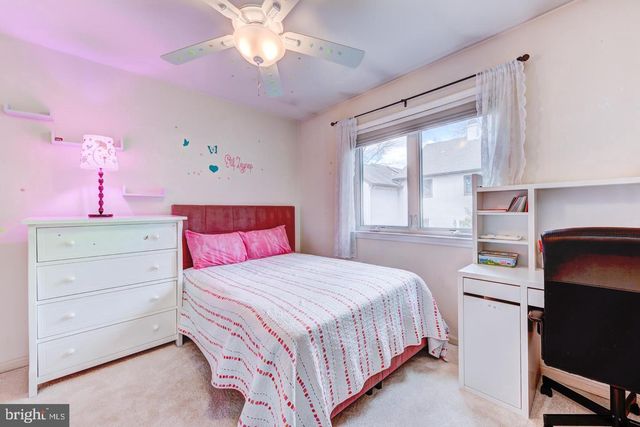 114 PINECREST LN, King Of Prussia, PA 19406