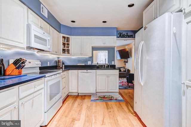 114 PINECREST LN, King Of Prussia, PA 19406