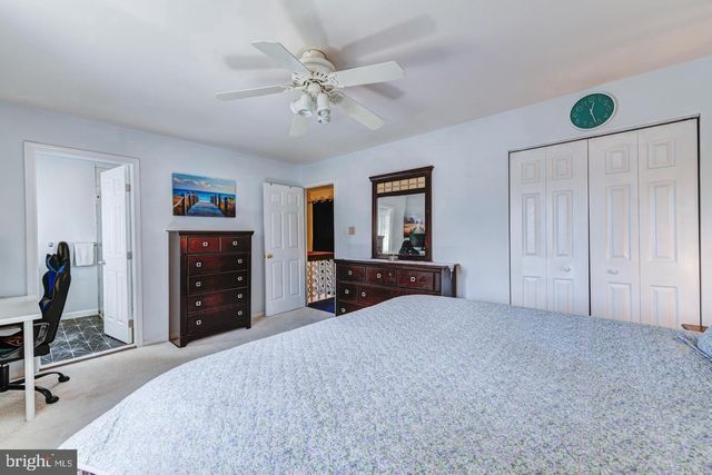 114 PINECREST LN, King Of Prussia, PA 19406