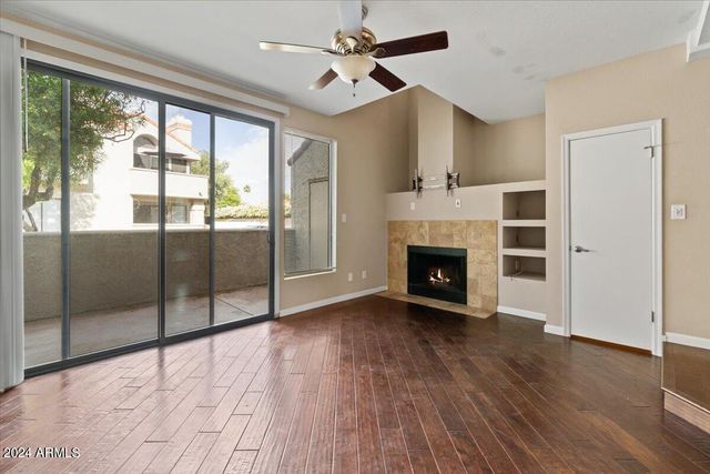 10115 E Mountain View Road Unit 1102, Scottsdale, AZ 85258