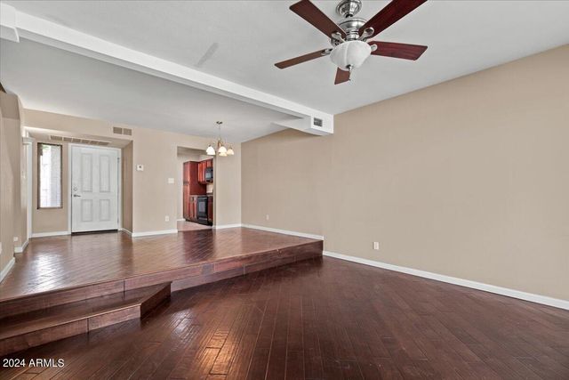 10115 E Mountain View Road Unit 1102, Scottsdale, AZ 85258