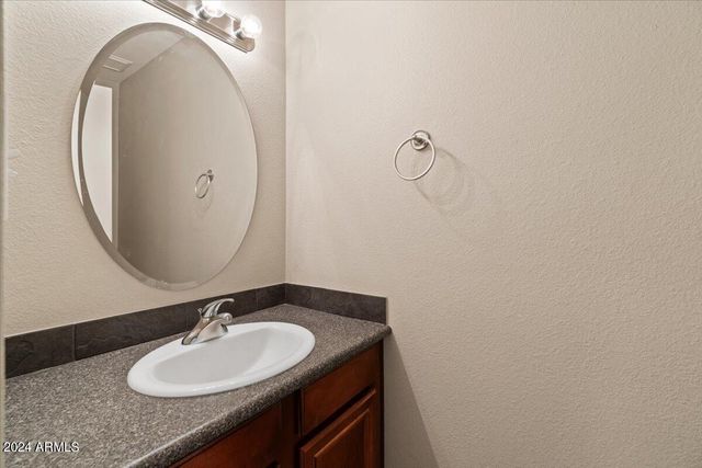 10115 E Mountain View Road Unit 1102, Scottsdale, AZ 85258