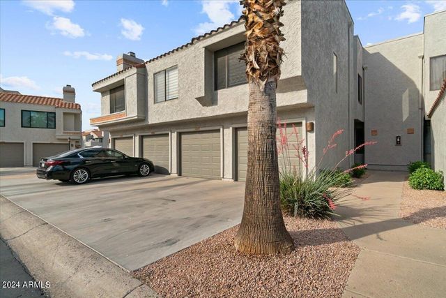 10115 E Mountain View Road Unit 1102, Scottsdale, AZ 85258