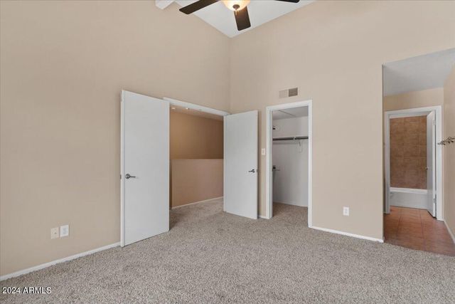 10115 E Mountain View Road Unit 1102, Scottsdale, AZ 85258
