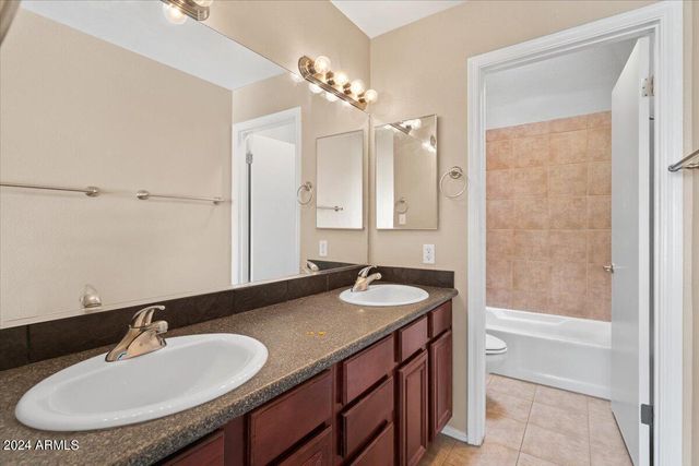 10115 E Mountain View Road Unit 1102, Scottsdale, AZ 85258