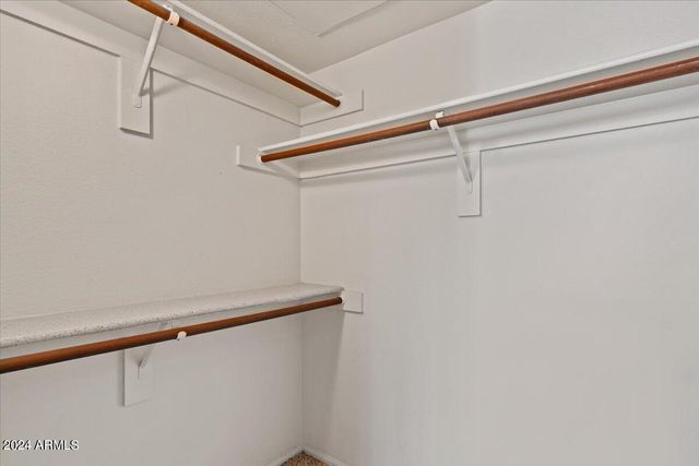 10115 E Mountain View Road Unit 1102, Scottsdale, AZ 85258