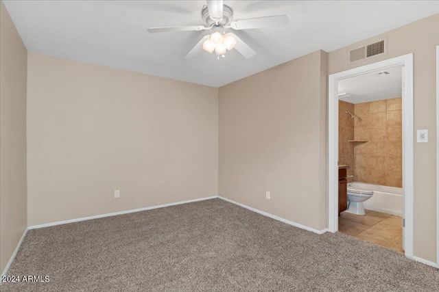 10115 E Mountain View Road Unit 1102, Scottsdale, AZ 85258