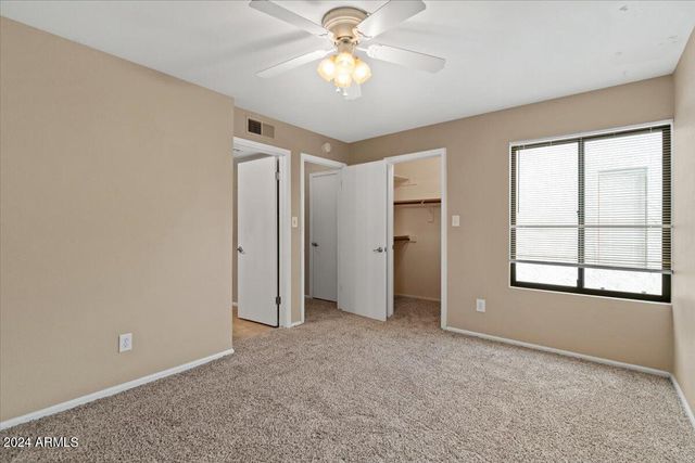 10115 E Mountain View Road Unit 1102, Scottsdale, AZ 85258