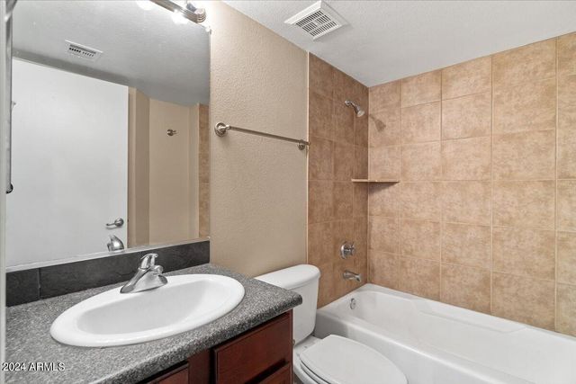 10115 E Mountain View Road Unit 1102, Scottsdale, AZ 85258