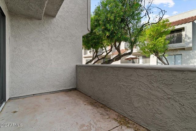 10115 E Mountain View Road Unit 1102, Scottsdale, AZ 85258