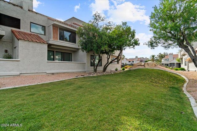 10115 E Mountain View Road Unit 1102, Scottsdale, AZ 85258
