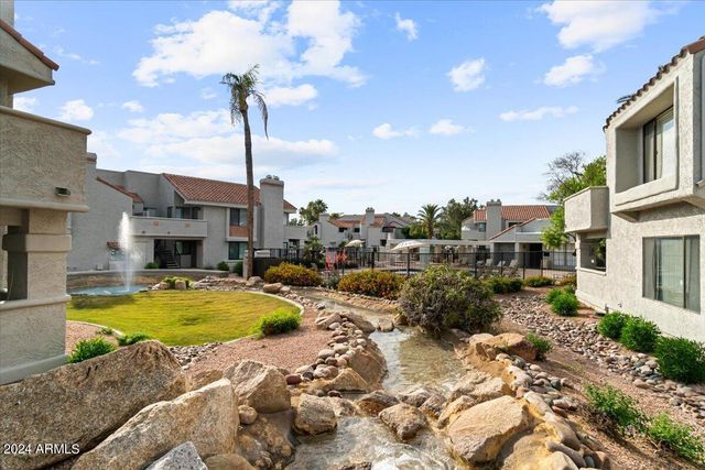 10115 E Mountain View Road Unit 1102, Scottsdale, AZ 85258