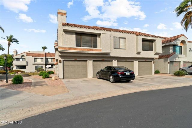 10115 E Mountain View Road Unit 1102, Scottsdale, AZ 85258