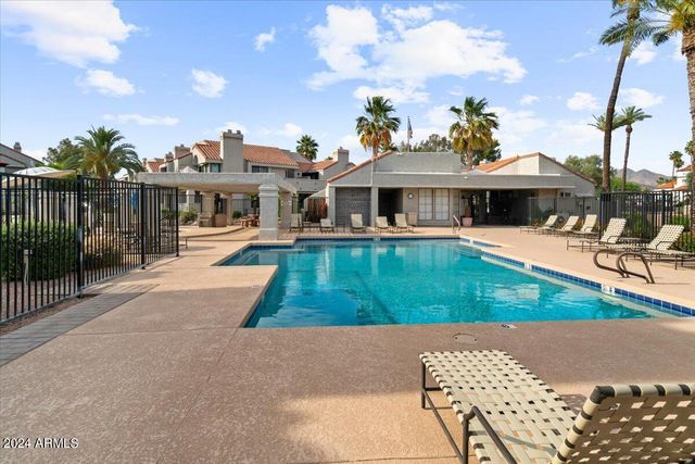 10115 E Mountain View Road Unit 1102, Scottsdale, AZ 85258