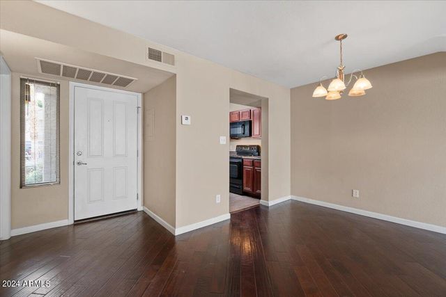 10115 E Mountain View Road Unit 1102, Scottsdale, AZ 85258