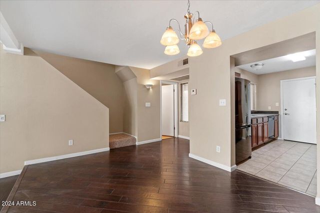 10115 E Mountain View Road Unit 1102, Scottsdale, AZ 85258