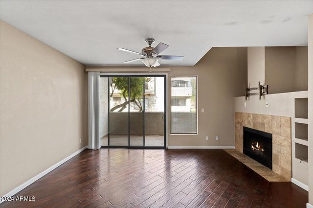 10115 E Mountain View Road Unit 1102, Scottsdale, AZ 85258