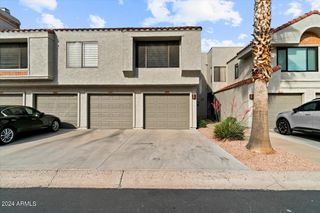 10115 E Mountain View Road Unit 1102, Scottsdale, AZ 85258