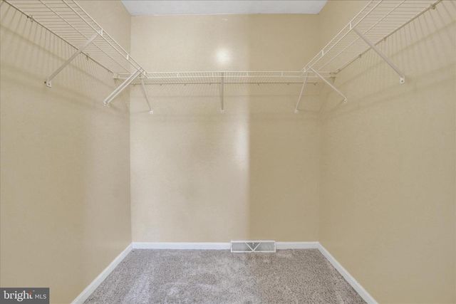 80 JEWEL DR, York, PA 17404