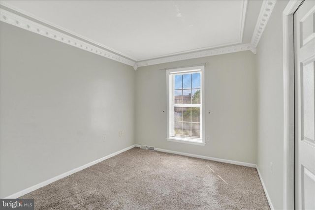 80 JEWEL DR, York, PA 17404
