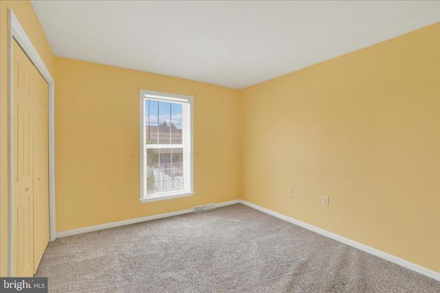 80 JEWEL DR, York, PA 17404